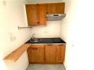 Acheter Local commercial 29 m2 Lyon-1er-arrondissement