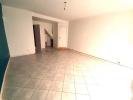 Acheter Local commercial Lyon-1er-arrondissement 155000 euros