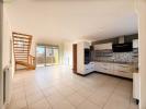 Vente Appartement Chatillon-sur-chalaronne 01