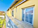 Annonce Vente 4 pièces Appartement Chatillon-sur-chalaronne