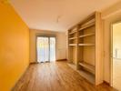 Acheter Appartement 95 m2 Chatillon-sur-chalaronne