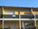Acheter Appartement Chatillon-sur-chalaronne Ain