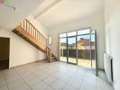 Acheter Appartement Chatillon-sur-chalaronne 370000 euros