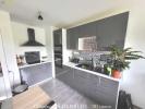 Annonce Vente 2 pices Appartement Isle-adam