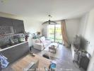 Acheter Appartement 44 m2 Isle-adam