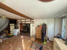 House SAINT-SAUVEUR-LENDELIN 