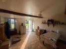 House SAINT-SAUVEUR-LENDELIN 