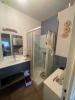 House SAINT-SAUVEUR-LENDELIN 
