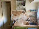 House SAINT-SAUVEUR-LENDELIN 
