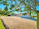 For sale House Villefranche-de-lonchat  24610 250 m2 7 rooms