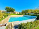 House VILLEFRANCHE-DE-LONCHAT 