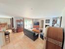 House VILLEFRANCHE-DE-LONCHAT 