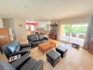 House VILLEFRANCHE-DE-LONCHAT 