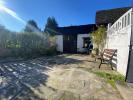Annonce Vente 6 pièces Maison Magny-en-vexin