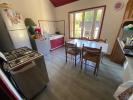 Acheter Maison Magny-en-vexin 243800 euros