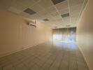 Acheter Bureau Baie-mahault 3824 euros