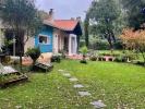 Annonce Vente 5 pices Maison Lacanau