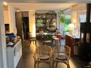Acheter Maison 88 m2 Lacanau