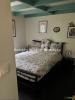 Acheter Maison Lacanau 630000 euros