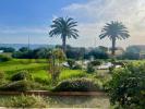 For sale Apartment Ajaccio  20000 114 m2 4 rooms