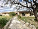 Annonce Vente 4 pièces Maison Poussan