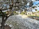Acheter Maison Poussan 795000 euros