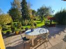 Annonce Vente 8 pièces Maison Guise