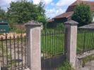 Annonce Vente 5 pièces Maison Saint-gobain