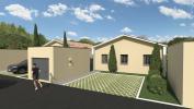 Annonce Vente Maison Narbonne
