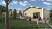Acheter Maison 77 m2 Narbonne