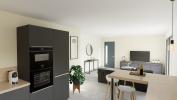 Acheter Maison Narbonne 296000 euros