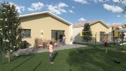 Vente Maison Narbonne 11