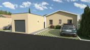 Annonce Vente Maison Narbonne