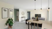 Acheter Maison 70 m2 Narbonne