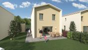 Annonce Vente Maison Narbonne