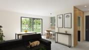 Acheter Maison 80 m2 Narbonne