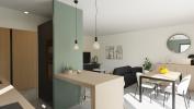 Acheter Maison Narbonne 314000 euros