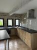 Annonce Vente 4 pièces Maison Moulezan