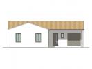 Annonce Vente 4 pièces Maison Forges