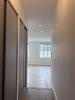 Annonce Location 4 pièces Appartement Libourne