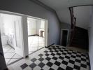 Annonce Location Maison Artaise-le-vivier