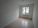 Louer Maison Artaise-le-vivier 620 euros