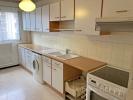 Annonce Vente 3 pices Appartement Dreux