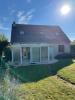 Vente Maison Precy-sur-oise 60