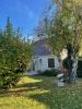 Annonce Vente 5 pièces Maison Precy-sur-oise