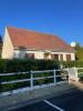 Acheter Maison 110 m2 Precy-sur-oise