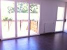 Annonce Vente 3 pièces Appartement Saint-medard-en-jalles