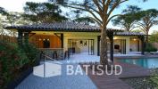 House BISCARROSSE 