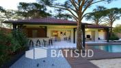 House BISCARROSSE 