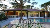 House BISCARROSSE 